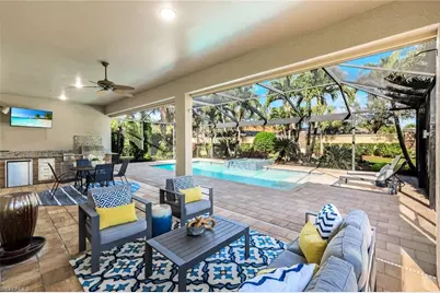 9314 Quarry Dr, Naples, FL 34120 - Photo 29