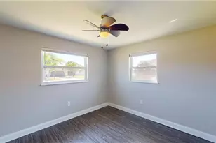 27514 Playa Del Rey Ln, Bonita Springs, FL 34135 - Photo 19