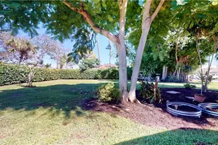 27514 Playa Del Rey Ln, Bonita Springs, FL 34135 - Photo 37