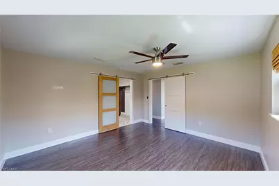 27514 Playa Del Rey Ln, Bonita Springs, FL 34135 - Photo 13