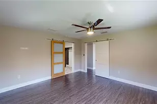 27514 Playa Del Rey Ln, Bonita Springs, FL 34135 - Photo 13