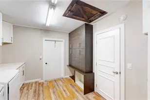 27514 Playa Del Rey Ln, Bonita Springs, FL 34135 - Photo 25