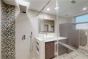 27514 Playa Del Rey Ln, Bonita Springs, FL 34135 - Photo 17