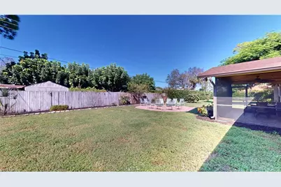 27514 Playa Del Rey Ln, Bonita Springs, FL 34135 - Photo 41