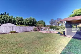 27514 Playa Del Rey Ln, Bonita Springs, FL 34135 - Photo 41