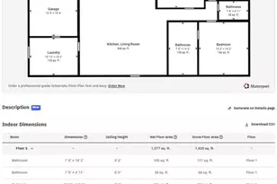 27514 Playa Del Rey Ln, Bonita Springs, FL 34135 - Photo 43