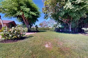 27514 Playa Del Rey Ln, Bonita Springs, FL 34135 - Photo 33