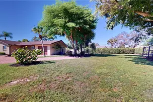 27514 Playa Del Rey Ln, Bonita Springs, FL 34135 - Photo 35