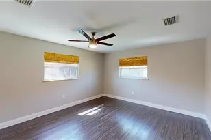 27514 Playa Del Rey Ln, Bonita Springs, FL 34135 - Photo 15