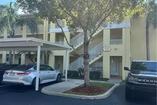 8234 Key Royal Cir, Naples, FL 34119 - Photo 1