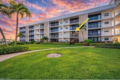 3000 Gulf Shore Blvd N #212, Naples, FL 34103 - Photo 3