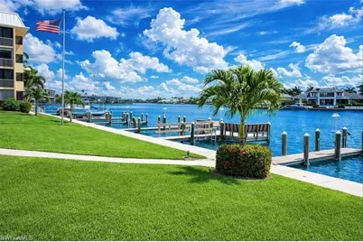 3000 Gulf Shore Blvd N #212, Naples, FL 34103 - Photo 25