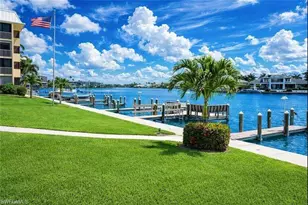 3000 Gulf Shore Blvd N, Naples, FL 34103 - Photo 25