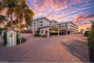 3000 Gulf Shore Blvd N #212, Naples, FL 34103 - Photo 33