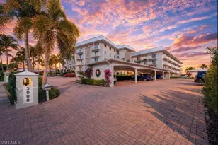 3000 Gulf Shore Blvd N, Naples, FL 34103 - Photo 33