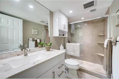 3000 Gulf Shore Blvd N #212, Naples, FL 34103 - Photo 21