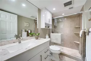 3000 Gulf Shore Blvd N, Naples, FL 34103 - Photo 21