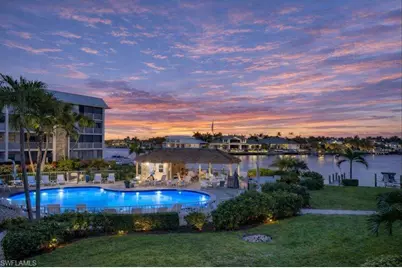 3000 Gulf Shore Blvd N #212, Naples, FL 34103 - Photo 27