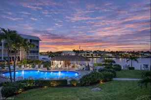 3000 Gulf Shore Blvd N, Naples, FL 34103 - Photo 27