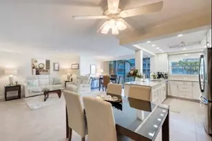 3000 Gulf Shore Blvd N, Naples, FL 34103 - Photo 13