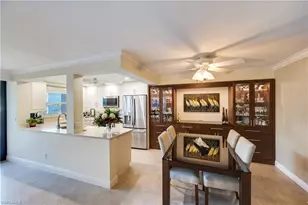 3000 Gulf Shore Blvd N, Naples, FL 34103 - Photo 11