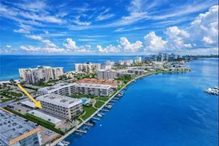 3000 Gulf Shore Blvd N, Naples, FL 34103 - Photo 29