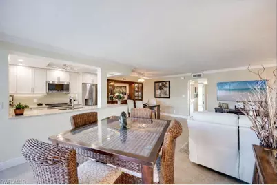 3000 Gulf Shore Blvd N #212, Naples, FL 34103 - Photo 7