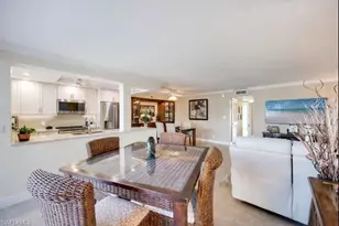 3000 Gulf Shore Blvd N, Naples, FL 34103 - Photo 7