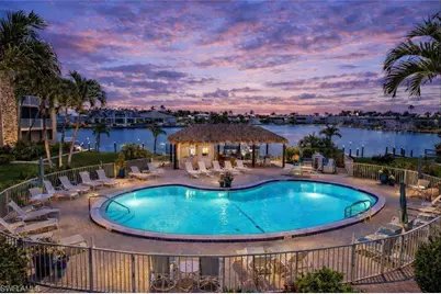 3000 Gulf Shore Blvd N #212, Naples, FL 34103 - Photo 1