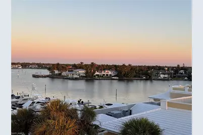 1325 7th St S #7A, Naples, FL 34102 - Photo 27