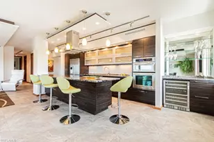 1325 7th St S, Naples, FL 34102 - Photo 19