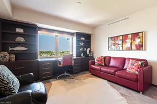 1325 7th St S, Naples, FL 34102 - Photo 23