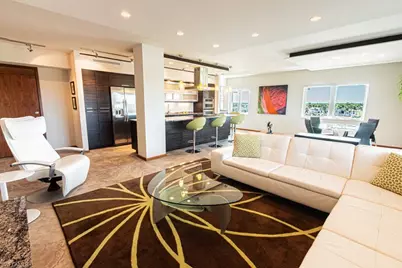 1325 7th St S #7A, Naples, FL 34102 - Photo 15