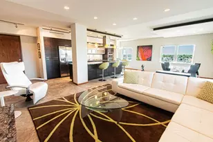 1325 7th St S, Naples, FL 34102 - Photo 15