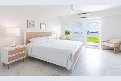 1325 7th St S #7A, Naples, FL 34102 - Photo 25