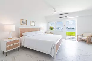 1325 7th St S, Naples, FL 34102 - Photo 25