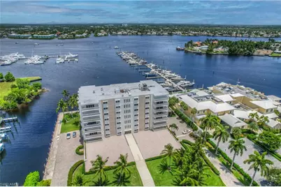 1325 7th St S #7A, Naples, FL 34102 - Photo 13