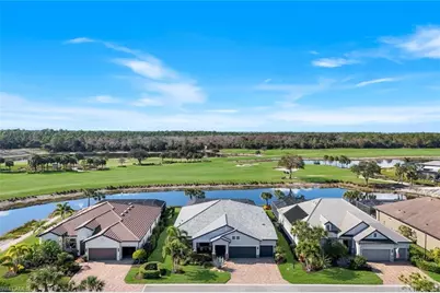 9428 Sanderling Ct, Naples, FL 34120 - Photo 9