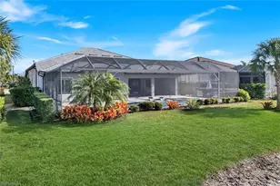 9428 Sanderling Ct, Naples, FL 34120 - Photo 31