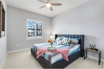 9428 Sanderling Ct, Naples, FL 34120 - Photo 23