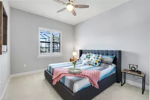 9428 Sanderling Ct, Naples, FL 34120 - Photo 23