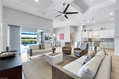 9428 Sanderling Ct, Naples, FL 34120 - Photo 13