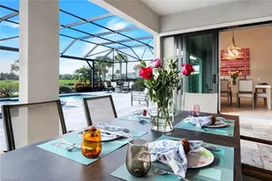 9428 Sanderling Ct, Naples, FL 34120 - Photo 7