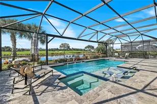 9428 Sanderling Ct, Naples, FL 34120 - Photo 5