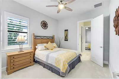 9428 Sanderling Ct, Naples, FL 34120 - Photo 25