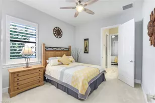 9428 Sanderling Ct, Naples, FL 34120 - Photo 25