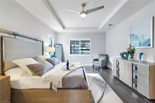 9428 Sanderling Ct, Naples, FL 34120 - Photo 21