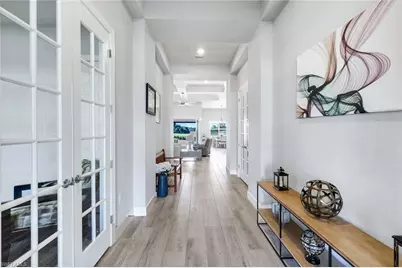 9428 Sanderling Ct, Naples, FL 34120 - Photo 11