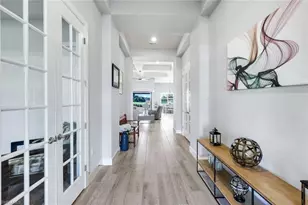 9428 Sanderling Ct, Naples, FL 34120 - Photo 11