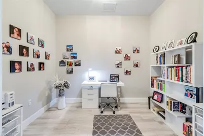 9428 Sanderling Ct, Naples, FL 34120 - Photo 29